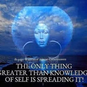 Meet your Posher, Debi